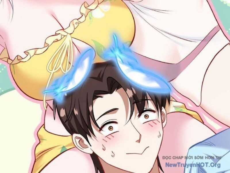 Bỏ Làm Simp Chúa, Ta Có Trong Tay Cả Tỉ Thần Hào Chương 218 trang 27