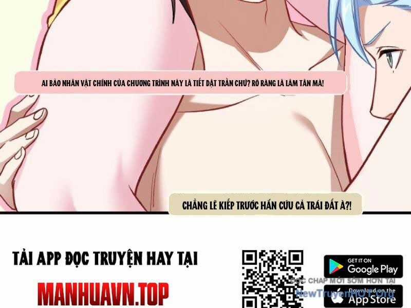 Bỏ Làm Simp Chúa, Ta Có Trong Tay Cả Tỉ Thần Hào Chương 218 trang 28