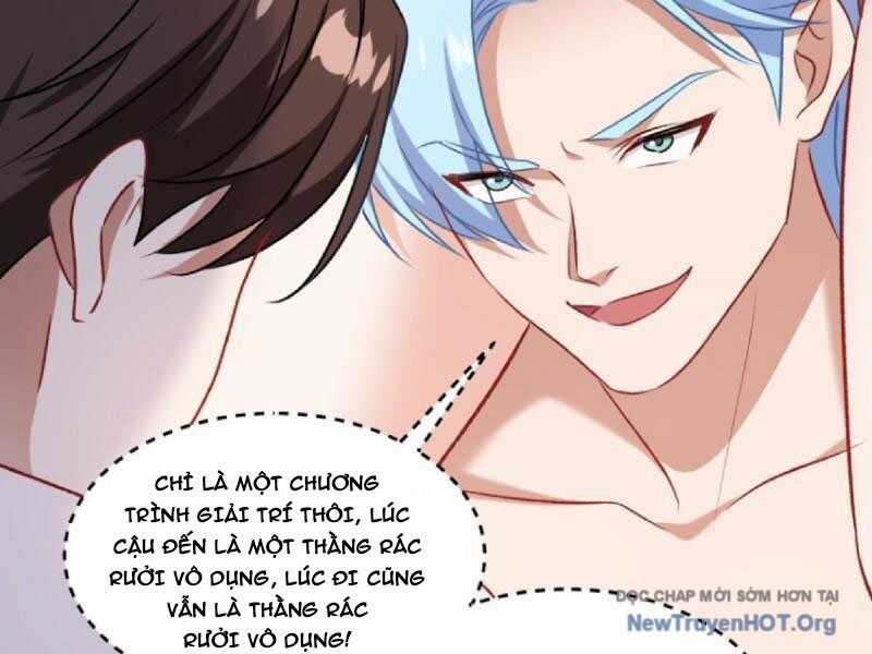 Bỏ Làm Simp Chúa, Ta Có Trong Tay Cả Tỉ Thần Hào Chương 218 trang 30