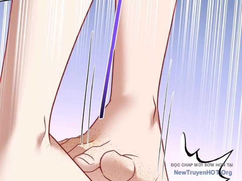 Bỏ Làm Simp Chúa, Ta Có Trong Tay Cả Tỉ Thần Hào Chương 218 trang 32
