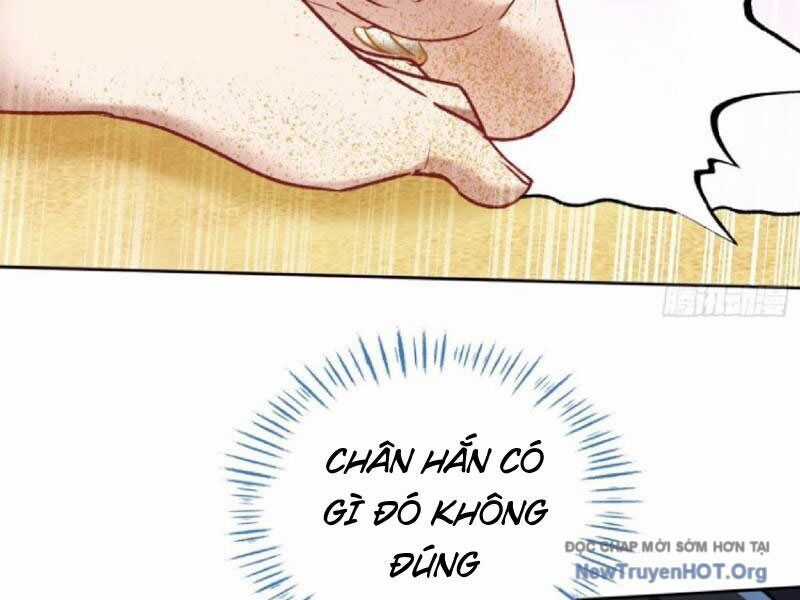 Bỏ Làm Simp Chúa, Ta Có Trong Tay Cả Tỉ Thần Hào Chương 218 trang 33