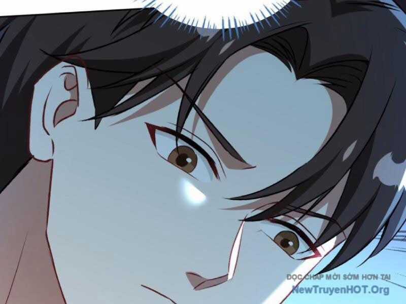 Bỏ Làm Simp Chúa, Ta Có Trong Tay Cả Tỉ Thần Hào Chương 218 trang 34