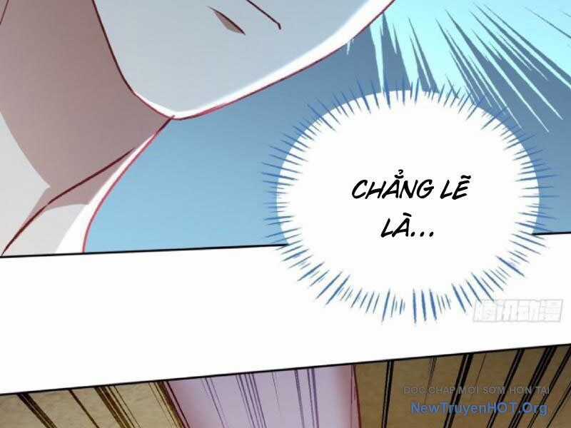 Bỏ Làm Simp Chúa, Ta Có Trong Tay Cả Tỉ Thần Hào Chương 218 trang 35