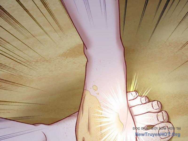 Bỏ Làm Simp Chúa, Ta Có Trong Tay Cả Tỉ Thần Hào Chương 218 trang 36