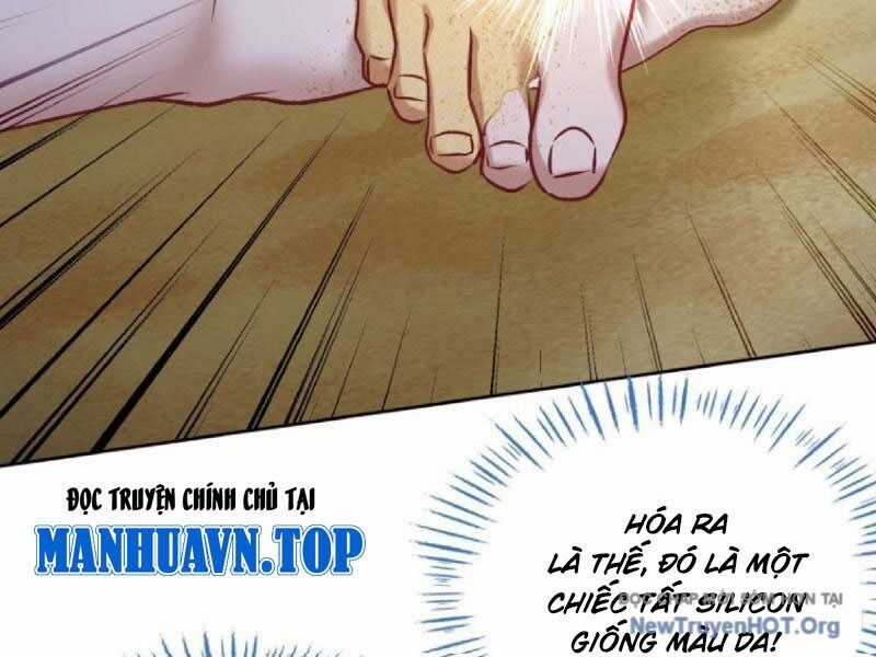 Bỏ Làm Simp Chúa, Ta Có Trong Tay Cả Tỉ Thần Hào Chương 218 trang 37