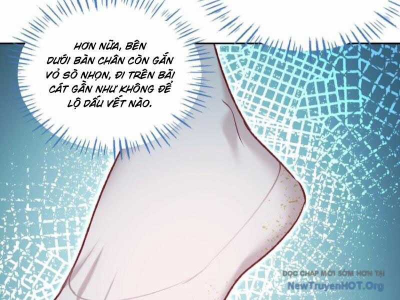 Bỏ Làm Simp Chúa, Ta Có Trong Tay Cả Tỉ Thần Hào Chương 218 trang 38