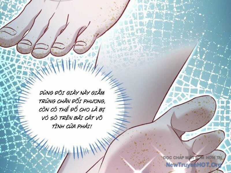 Bỏ Làm Simp Chúa, Ta Có Trong Tay Cả Tỉ Thần Hào Chương 218 trang 39