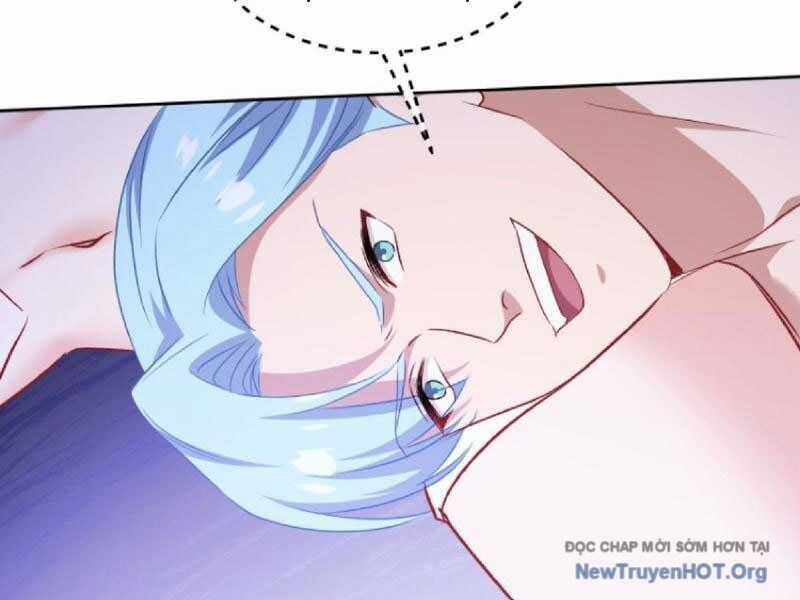 Bỏ Làm Simp Chúa, Ta Có Trong Tay Cả Tỉ Thần Hào Chương 218 trang 41