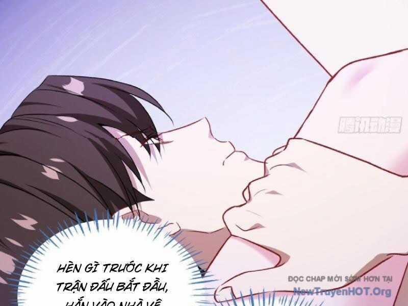 Bỏ Làm Simp Chúa, Ta Có Trong Tay Cả Tỉ Thần Hào Chương 218 trang 42