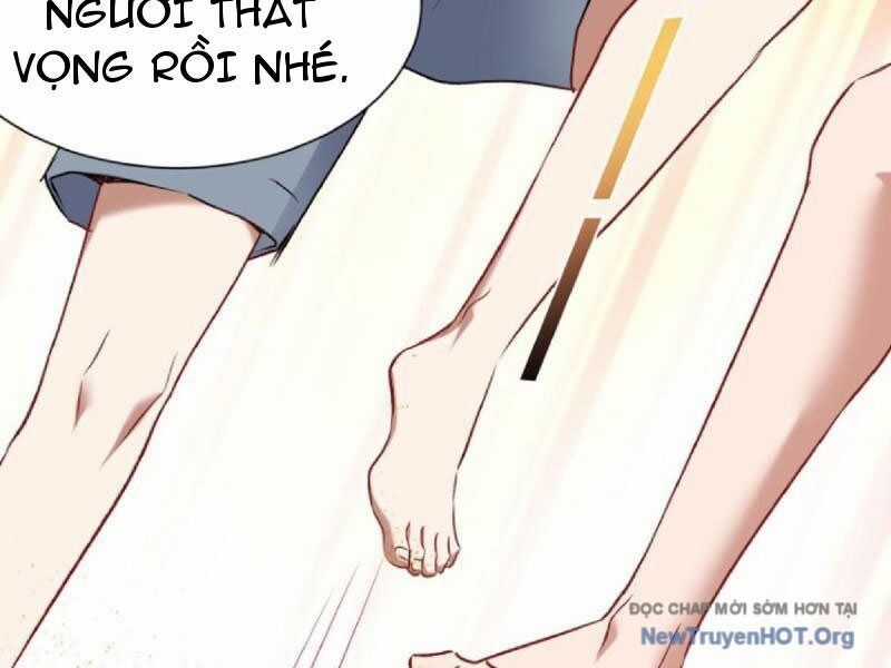 Bỏ Làm Simp Chúa, Ta Có Trong Tay Cả Tỉ Thần Hào Chương 218 trang 45