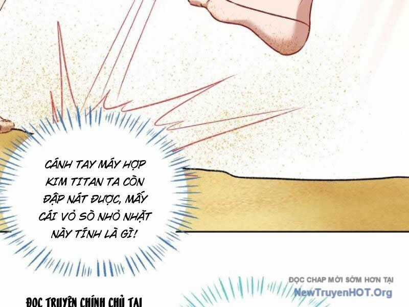 Bỏ Làm Simp Chúa, Ta Có Trong Tay Cả Tỉ Thần Hào Chương 218 trang 46