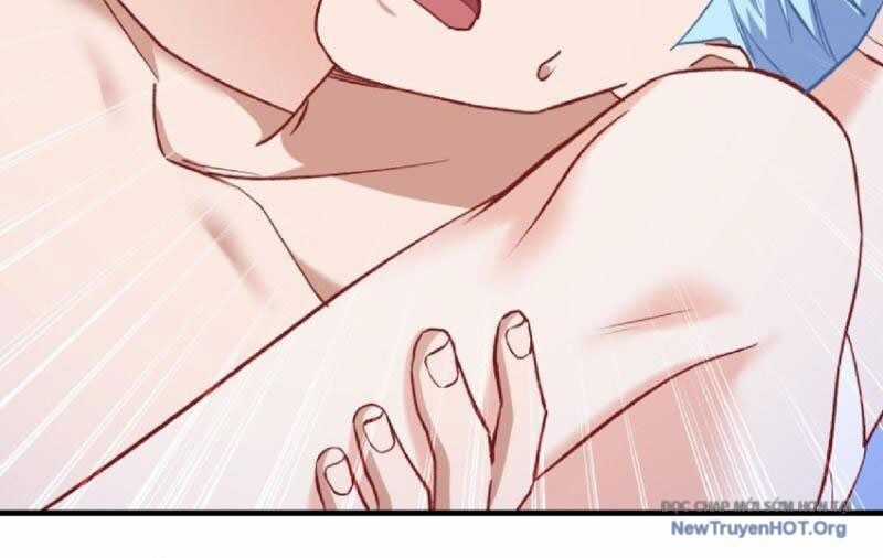 Bỏ Làm Simp Chúa, Ta Có Trong Tay Cả Tỉ Thần Hào Chương 218 trang 48