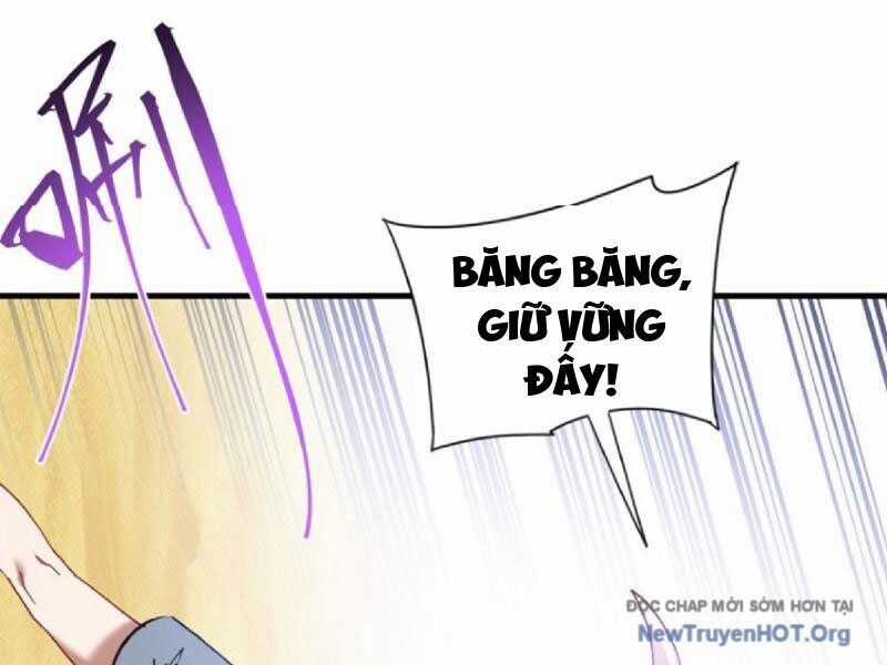 Bỏ Làm Simp Chúa, Ta Có Trong Tay Cả Tỉ Thần Hào Chương 218 trang 49