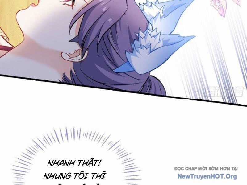 Bỏ Làm Simp Chúa, Ta Có Trong Tay Cả Tỉ Thần Hào Chương 218 trang 51