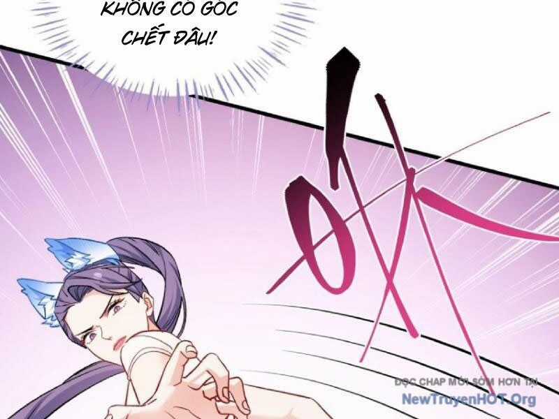 Bỏ Làm Simp Chúa, Ta Có Trong Tay Cả Tỉ Thần Hào Chương 218 trang 52