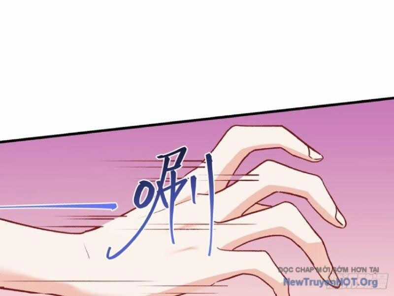 Bỏ Làm Simp Chúa, Ta Có Trong Tay Cả Tỉ Thần Hào Chương 218 trang 55