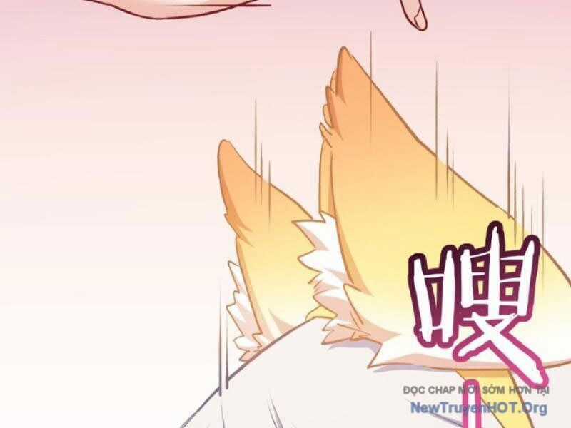 Bỏ Làm Simp Chúa, Ta Có Trong Tay Cả Tỉ Thần Hào Chương 218 trang 56