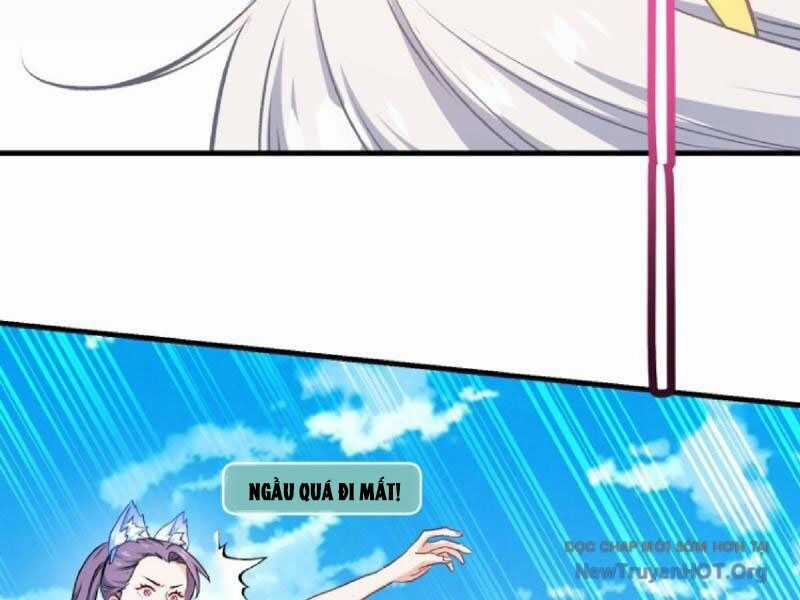 Bỏ Làm Simp Chúa, Ta Có Trong Tay Cả Tỉ Thần Hào Chương 218 trang 57