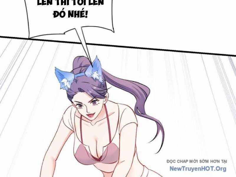 Bỏ Làm Simp Chúa, Ta Có Trong Tay Cả Tỉ Thần Hào Chương 218 trang 6