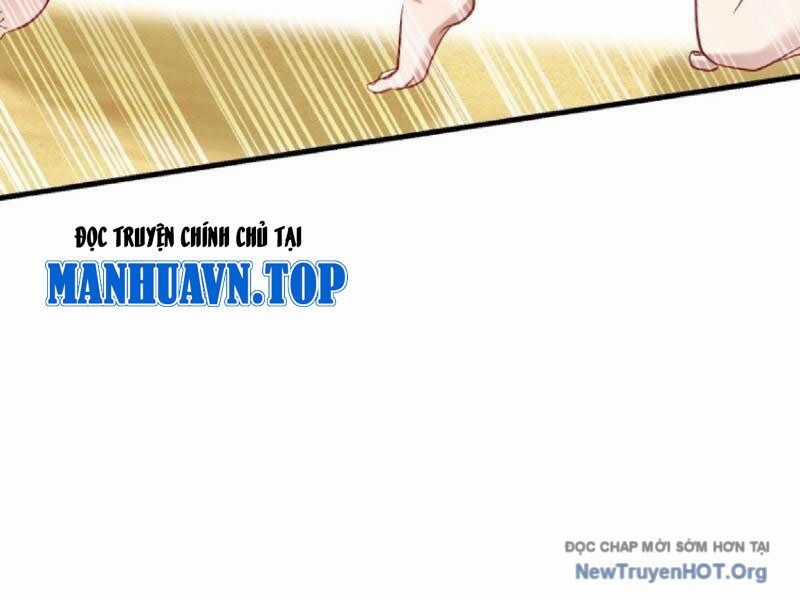 Bỏ Làm Simp Chúa, Ta Có Trong Tay Cả Tỉ Thần Hào Chương 218 trang 60