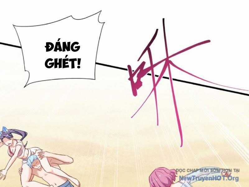 Bỏ Làm Simp Chúa, Ta Có Trong Tay Cả Tỉ Thần Hào Chương 218 trang 61