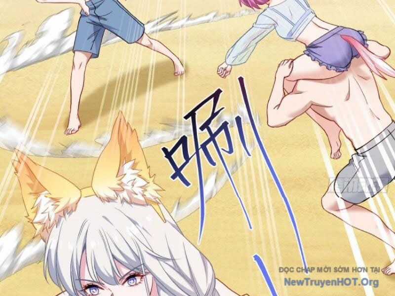 Bỏ Làm Simp Chúa, Ta Có Trong Tay Cả Tỉ Thần Hào Chương 218 trang 62