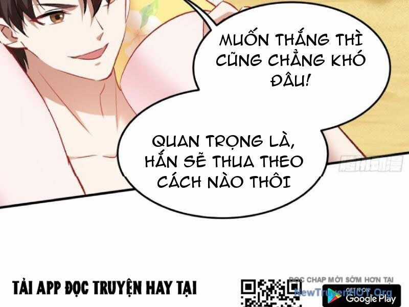 Bỏ Làm Simp Chúa, Ta Có Trong Tay Cả Tỉ Thần Hào Chương 218 trang 71