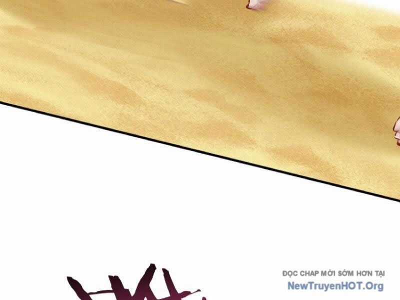 Bỏ Làm Simp Chúa, Ta Có Trong Tay Cả Tỉ Thần Hào Chương 218 trang 74