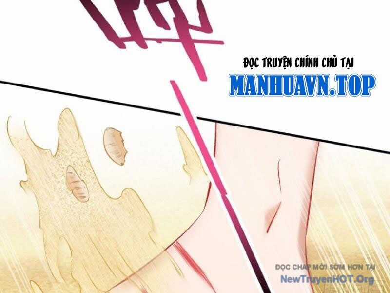 Bỏ Làm Simp Chúa, Ta Có Trong Tay Cả Tỉ Thần Hào Chương 218 trang 75