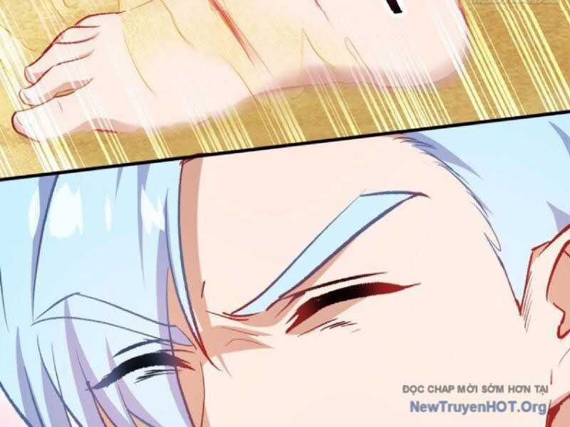 Bỏ Làm Simp Chúa, Ta Có Trong Tay Cả Tỉ Thần Hào Chương 218 trang 76