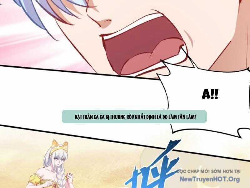 Bỏ Làm Simp Chúa, Ta Có Trong Tay Cả Tỉ Thần Hào Chương 218 trang 77