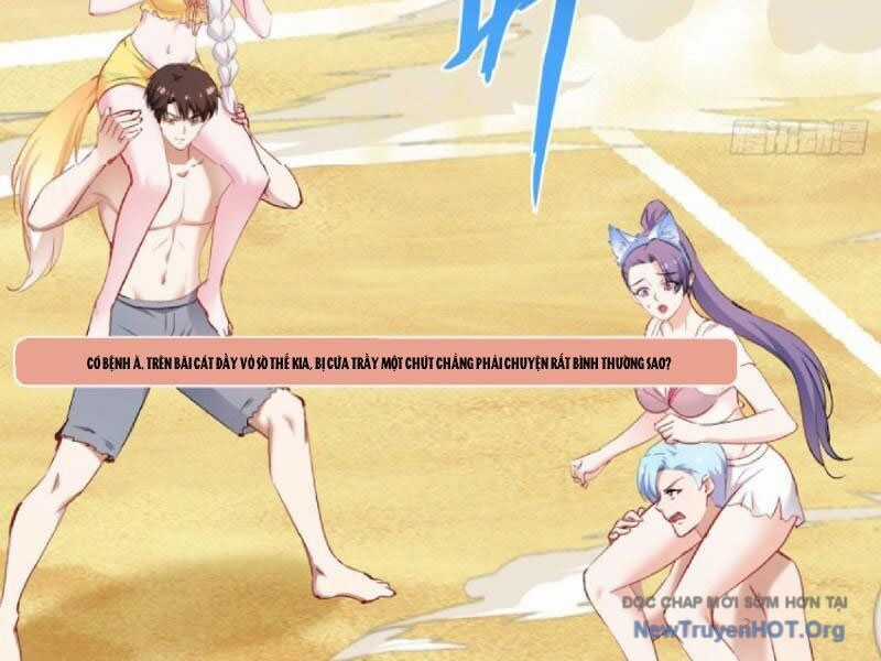 Bỏ Làm Simp Chúa, Ta Có Trong Tay Cả Tỉ Thần Hào Chương 218 trang 78