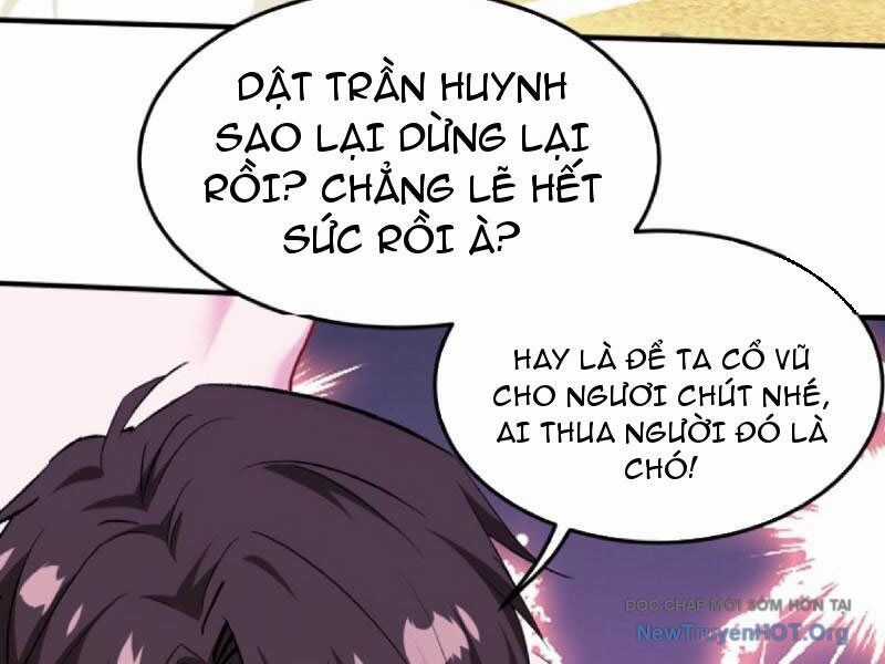 Bỏ Làm Simp Chúa, Ta Có Trong Tay Cả Tỉ Thần Hào Chương 218 trang 80