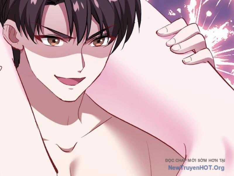 Bỏ Làm Simp Chúa, Ta Có Trong Tay Cả Tỉ Thần Hào Chương 218 trang 81