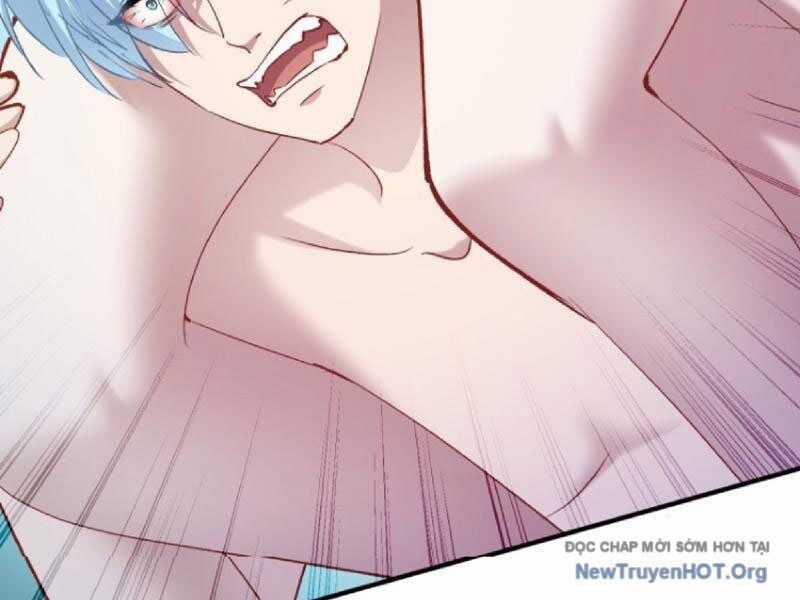 Bỏ Làm Simp Chúa, Ta Có Trong Tay Cả Tỉ Thần Hào Chương 218 trang 84