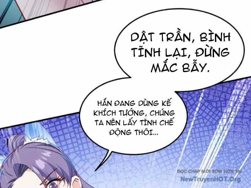 Bỏ Làm Simp Chúa, Ta Có Trong Tay Cả Tỉ Thần Hào Chương 218 trang 85