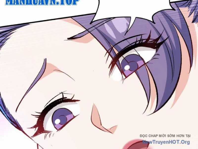 Bỏ Làm Simp Chúa, Ta Có Trong Tay Cả Tỉ Thần Hào Chương 218 trang 88