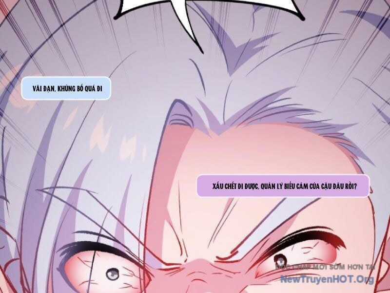 Bỏ Làm Simp Chúa, Ta Có Trong Tay Cả Tỉ Thần Hào Chương 218 trang 90