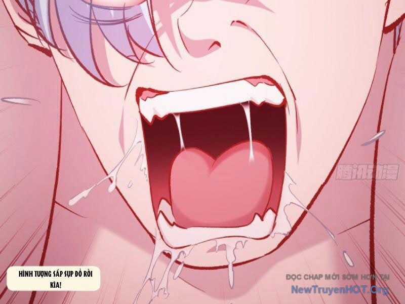 Bỏ Làm Simp Chúa, Ta Có Trong Tay Cả Tỉ Thần Hào Chương 218 trang 91