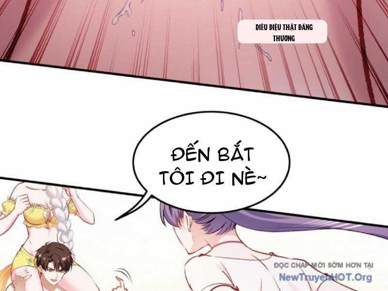 Bỏ Làm Simp Chúa, Ta Có Trong Tay Cả Tỉ Thần Hào Chương 218 trang 92