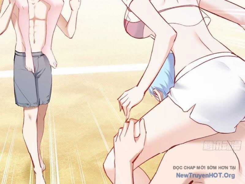 Bỏ Làm Simp Chúa, Ta Có Trong Tay Cả Tỉ Thần Hào Chương 218 trang 93