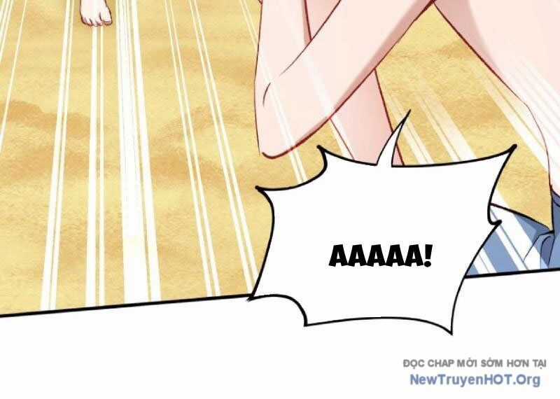 Bỏ Làm Simp Chúa, Ta Có Trong Tay Cả Tỉ Thần Hào Chương 218 trang 94