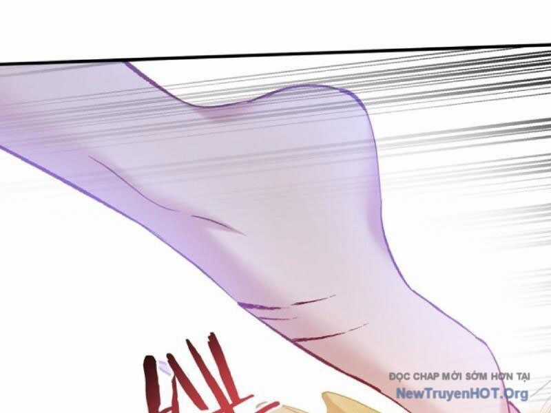 Bỏ Làm Simp Chúa, Ta Có Trong Tay Cả Tỉ Thần Hào Chương 218 trang 95