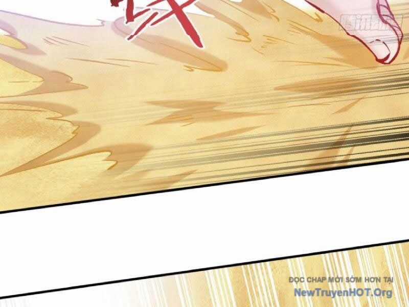 Bỏ Làm Simp Chúa, Ta Có Trong Tay Cả Tỉ Thần Hào Chương 218 trang 96