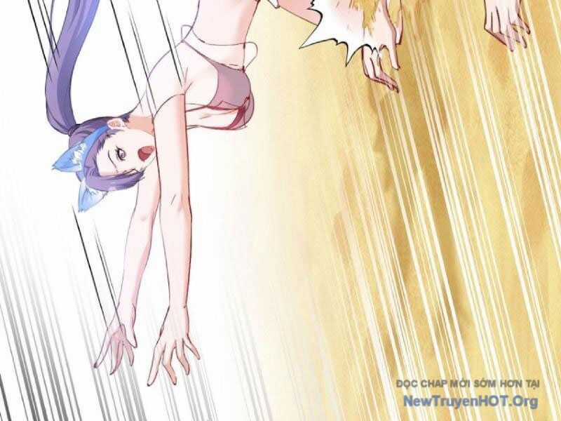 Bỏ Làm Simp Chúa, Ta Có Trong Tay Cả Tỉ Thần Hào Chương 218 trang 99