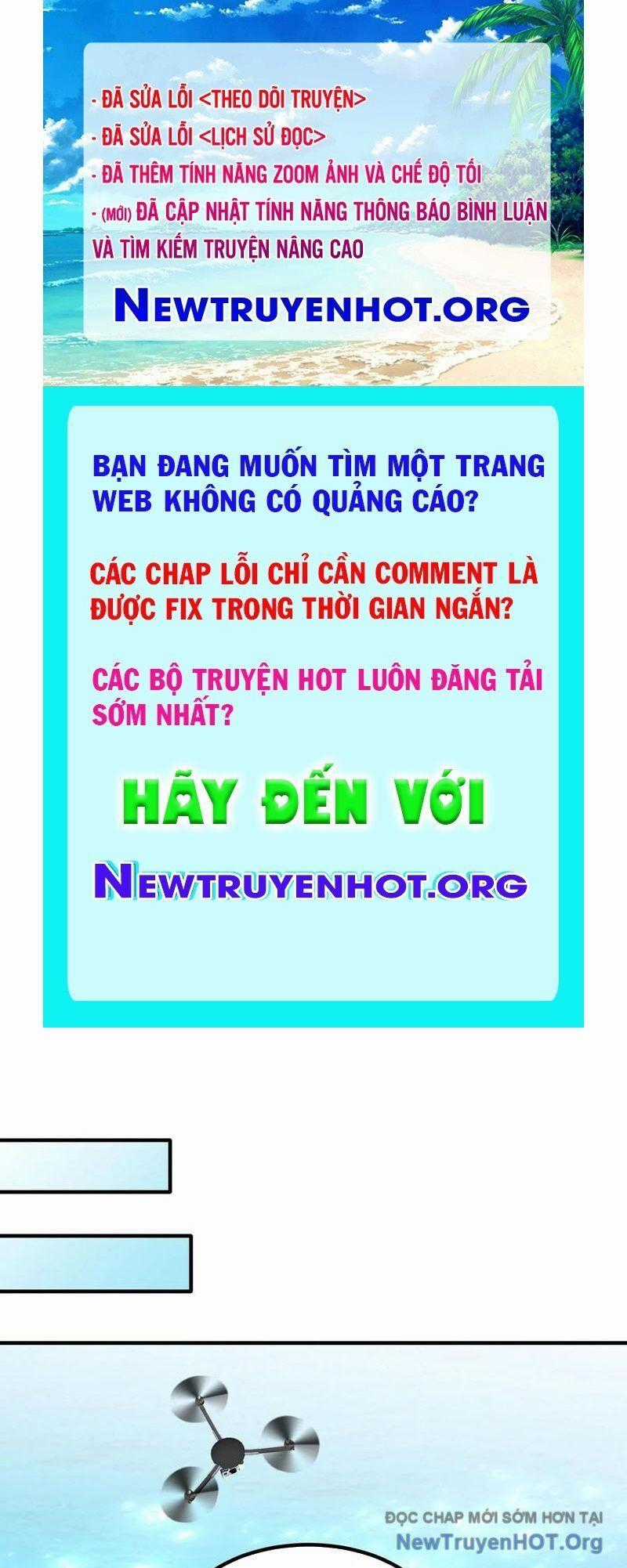 Bỏ Làm Simp Chúa, Ta Có Trong Tay Cả Tỉ Thần Hào Chương 219 trang 0