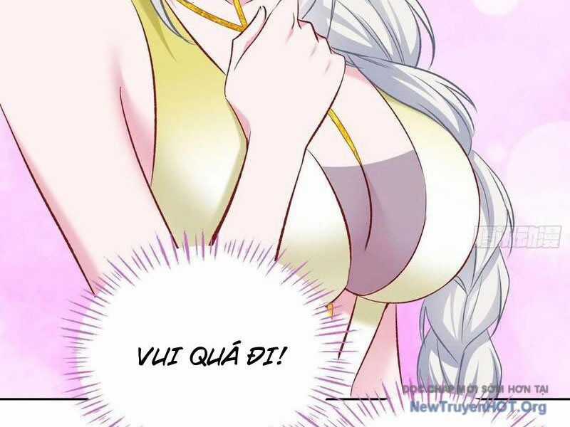 Bỏ Làm Simp Chúa, Ta Có Trong Tay Cả Tỉ Thần Hào Chương 219 trang 10