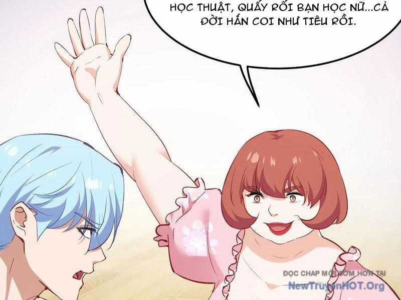 Bỏ Làm Simp Chúa, Ta Có Trong Tay Cả Tỉ Thần Hào Chương 219 trang 101