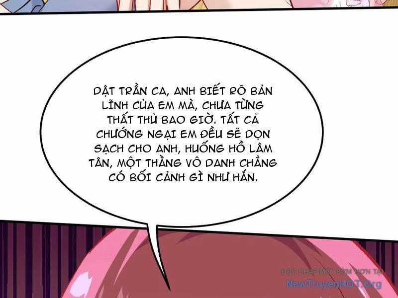 Bỏ Làm Simp Chúa, Ta Có Trong Tay Cả Tỉ Thần Hào Chương 219 trang 103