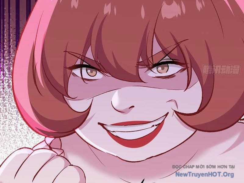 Bỏ Làm Simp Chúa, Ta Có Trong Tay Cả Tỉ Thần Hào Chương 219 trang 104